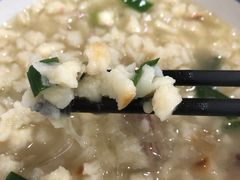 -一间楼牛羊肉泡馍馆(东一路店)