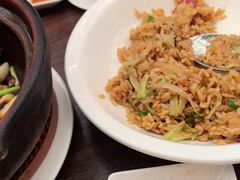 -新旺茶餐厅(鑫耀·光环live店)