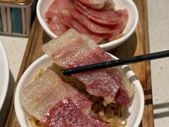 -刀板香·安徽菜(国购IFC店)