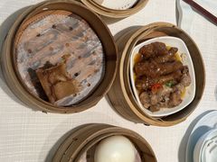 -金悦轩海鲜酒家(拱北店)