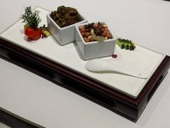 -老宋家鱼馆(北滨路店)