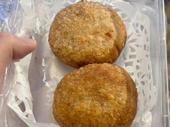 -阿静美食