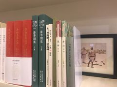 -风雨书店(下城店)