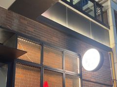 -KAOTOWN烤堂•烧烤(海汇港店)