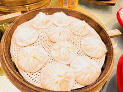 速冻灌汤包子-黄家老店(晋安路店)