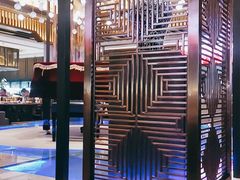 -海鼎荟海鲜姿造(晋江宝龙店)