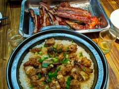 -顺徕德仙庙烧鸡(荔湾总店)