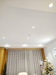-HEYAN荷妍专业脱毛连锁机构
