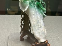 -台北故宫博物院