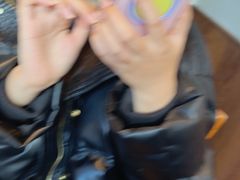 -恰八斗·猛火长沙菜(国贸店)