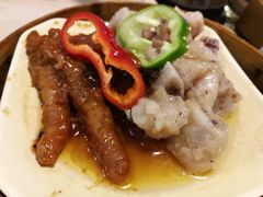 -海椰茶居(海印缤缤广场店)