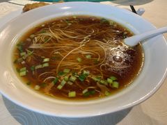 -温德姆花园酒店-鼎丰阁中餐厅