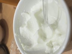 -德禄酸奶(莫家街店)