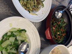 -永膳精致本味湘菜(麓谷店)