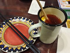 -玛嘉烈(万象城店)