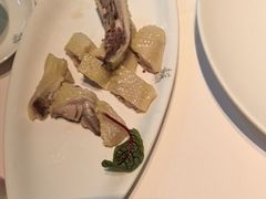 -苏浙汇(肇嘉浜路总店)