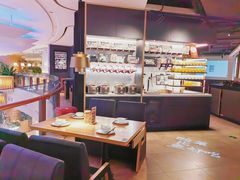 -太二酸菜鱼(兴业太古汇店)
