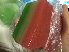 -陈记印尼风味小吃(北湖店)
