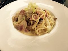 -SEN CASTLE城堡西餐(创意设计中心店)