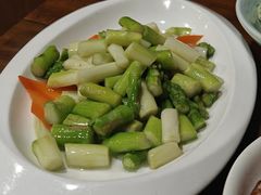 -宝中宝食府(清泰街店)