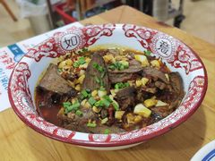 -浏阳小饭铺(洪西小区店)