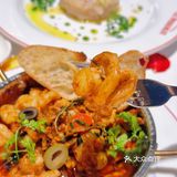 古典西餐🥂谁懂这一口的含金量！！