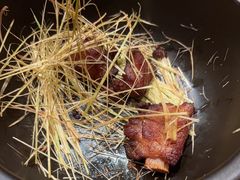 -滇野云南野生菌餐厅(陕西南路店)