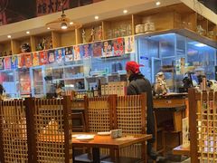 -有喜屋·深夜食堂(环宇荟店)