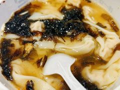 -凯德广场(西城店)