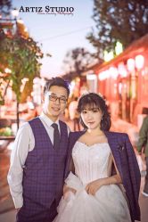 -THE QUEEN(北京店)