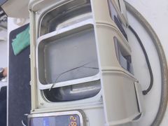 -标准眼镜·蔡司官方授权店(和平路总店)