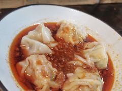-本味友膳·茶餐厅(和达中心城店)