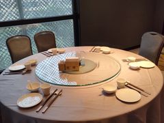 -徐记海鲜(大雁塔|金都店)