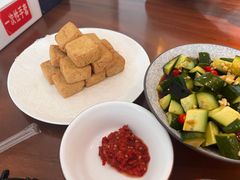-马头巷·隐庐居·红油大虾(园区店)