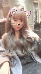 点击看大图 -OnHair Salon