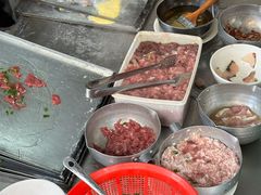 -河记肠粉店