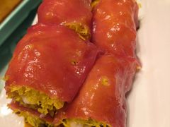 香脆红米肠粉-稻香(第一国际店)