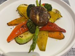 -ITA·意塔意大利餐厅(亦庄店)