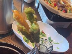 -伙靠·江浙菜(田林路店)
