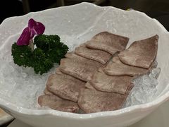 -纯味斑鱼府(中海环宇荟店)