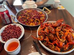 -马头巷·食景园(苏州总店)