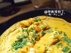 -翡翠36餐厅(浦东香格里拉店)