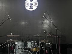 -Vox Livehouse(长沙店)