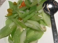 -玄武苏宁诺富特酒店·紫金轩中餐厅