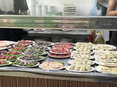 -老猫牛肉火锅(沙溪店)