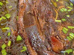 -小龙大肉面馆