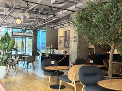-Wagas沃歌斯(环贸店)