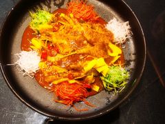 -徽食久(南中环店)