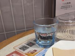 -必胜客(泗阳雨润店)
