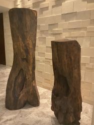 -丽妍雅集 Rubis SPA